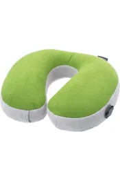 u shaped dons 33 x 27 x 12