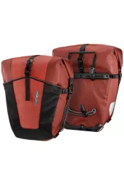 back roller pro plus