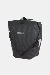 back roller high visibility