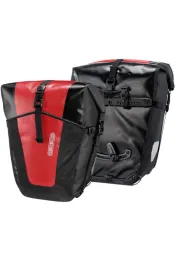 back roller xl ql 2.2