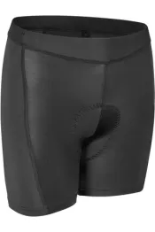 ride fietsonderbroek