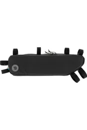 hoja frame bag medium