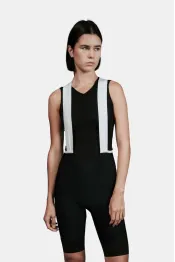 swiftride optical broek