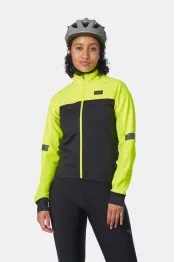 phantom gore tex infinium fietsjas