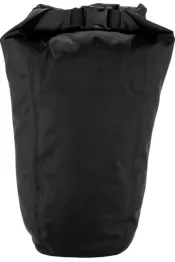 hoja seatbag drybag 10