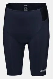 spinshift short tights fietsbroek