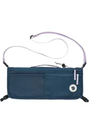 hoja bike frame fold bag