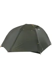 copper spur 3 ul bikepack