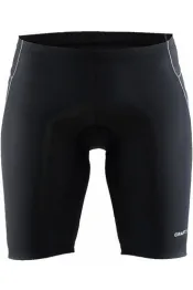 greatness bike shorts