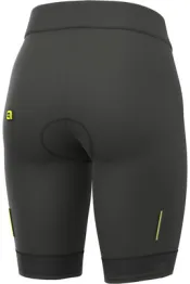 solid classico ll cycle shorts