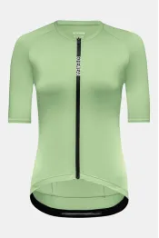 spinshift jersey fietsshirt