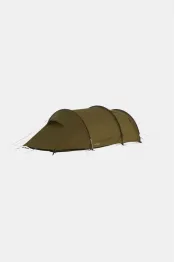 oppland 3 pu