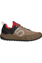 trailcross lt