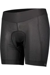 trail underwear