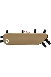hoja frame bag small