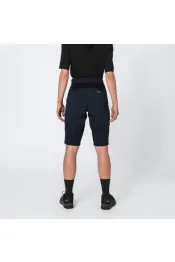 fernflow fietsshort