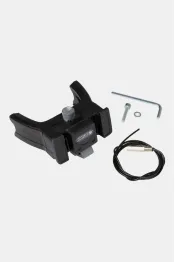 e226 stuurhouder ultimate six (e bike met slot)