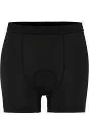 everyday boxershort