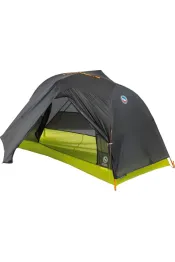 tiger wall 1 ul bikepack