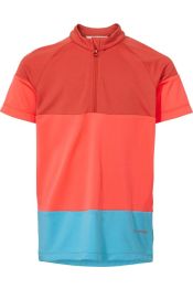 qimsa fietsshirt