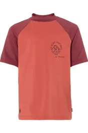 solaro iii sportshirt