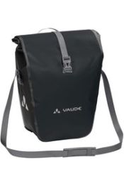 aqua back enkel