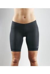 greatness bike shorts