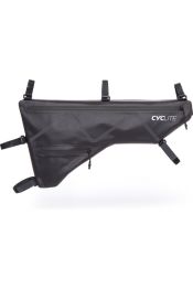 frame tas groot 01