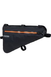 frame pack 4