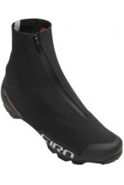 blaze mtb