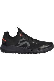 trailcross lt