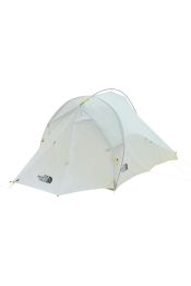 tadpole sl 2