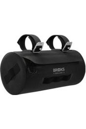 scape handlebar pouch