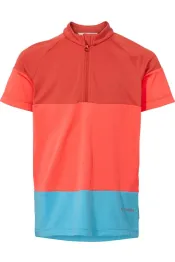 qimsa fietsshirt