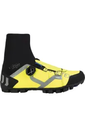 celsius xc arctic gtx