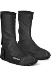 flat trailblazzer schoenovertrekken