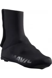 essential h2o road shoe cover