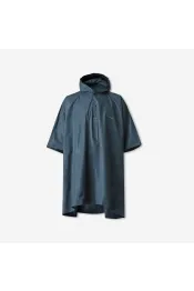 regenponcho trekking mt50
