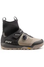 kingrock plus gtx fietsschoenen