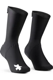 rs rain booties p1 overschoenen