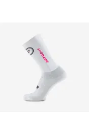 Fietssokken team roubaix