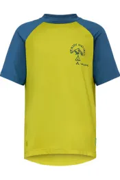 solaro iii sportshirt