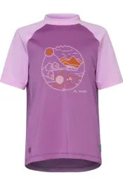 solaro iii sportshirt