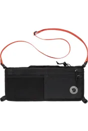 hoja bike frame fold bag