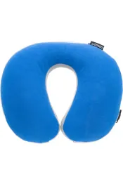 u shaped dons 33 x 27 x 12