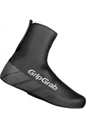 ride waterproof overschoen