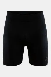 fuseknit bike boxer