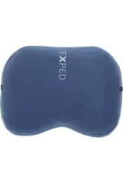 down pillow l 