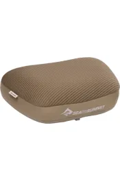 aeros premium r