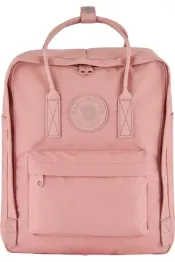 kanken no. 2 dagrugzak